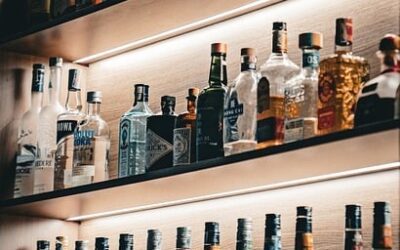 7 Razones para alquilar un trastero para tu restaurante